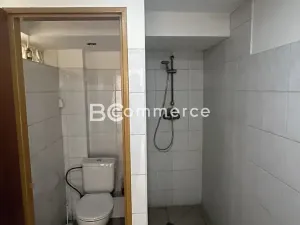 Pronájem obchodního prostoru, Brno, 473 m2