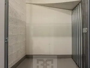 Pronájem bytu 2+kk, Praha - Vysočany, Gerstelova, 55 m2