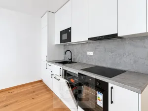 Prodej bytu 1+kk, Praha - Košíře, Starokošířská, 40 m2