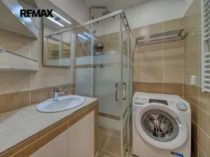 Pronájem bytu 3+kk, Kolín, Na Magistrále, 77 m2