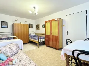Prodej chaty, Horní Lhota, 68 m2