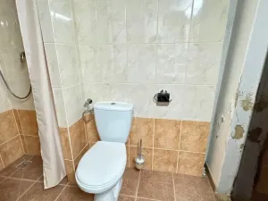 Prodej chaty, Horní Lhota, 68 m2