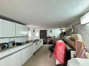 Prodej chaty, Horní Lhota, 68 m2