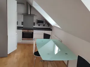 Pronájem bytu 3+kk, Frýdek-Místek, Ostravská, 69 m2