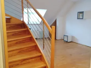 Pronájem bytu 3+kk, Frýdek-Místek, Ostravská, 69 m2