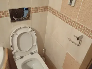 Pronájem bytu 3+kk, Frýdek-Místek, Ostravská, 69 m2