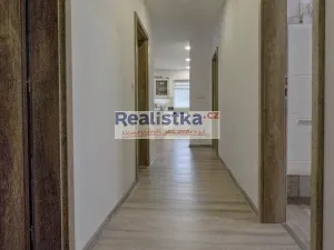 Prodej rodinného domu, Kbelany, 127 m2