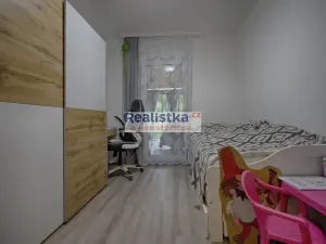 Prodej rodinného domu, Kbelany, 127 m2