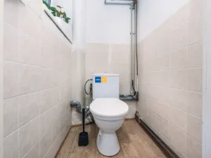Prodej bytu 3+1, Pardubice, Havlíčkova, 90 m2