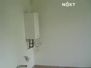 Pronájem kanceláře, Nový Bor, Wolkerova, 120 m2