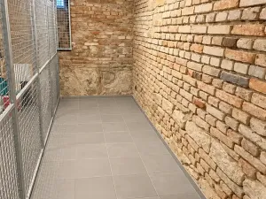 Prodej bytu 3+kk, Praha - Holešovice, Šternberkova, 100 m2