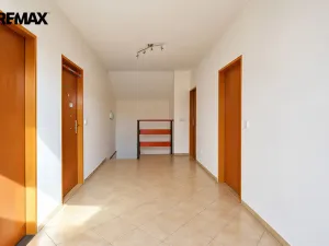 Prodej rodinného domu, Rybitví, Jiráskova, 155 m2
