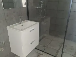 Pronájem bytu 3+1, Brno, Pekařská, 99 m2
