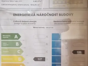 Pronájem bytu 2+kk, Frýdek-Místek - Místek, Wolkerova, 58 m2