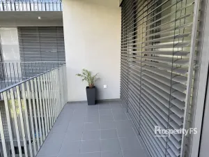 Pronájem bytu 3+kk, Ostrava - Moravská Ostrava, Dlouhá, 87 m2
