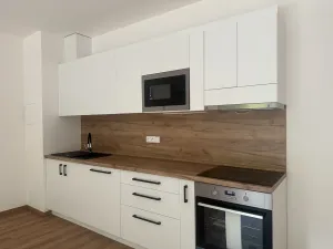 Pronájem bytu 3+kk, Jablonec nad Nisou - Rýnovice, Za Jízdárnou, 92 m2