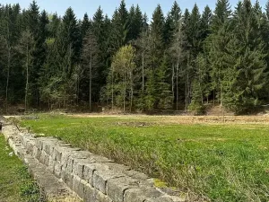 Pronájem bytu 3+kk, Jablonec nad Nisou - Rýnovice, Za Jízdárnou, 92 m2