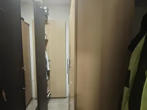 Prodej bytu 2+1, Vsetín, Pod Žamboškou, 64 m2