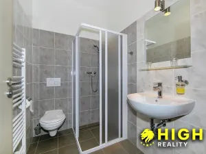 Prodej ubytování, Dobřany, Lipová, 820 m2