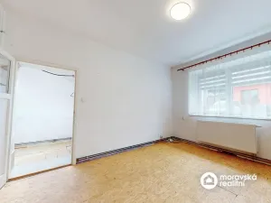Prodej rodinného domu, Zakřany, 60 m2