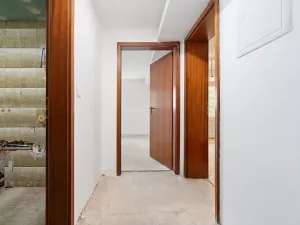 Prodej bytu 2+kk, Bayerisch Eisenstein, Německo, Brennesstraße, 51 m2