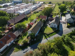 Prodej rodinného domu, Kaznějov, V Úvoze, 245 m2