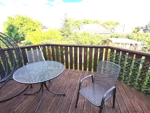 Prodej bytu 5+kk, Tišice, Hasičská, 120 m2