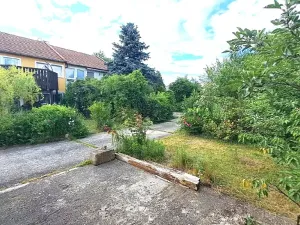 Prodej bytu 5+kk, Tišice, Hasičská, 120 m2