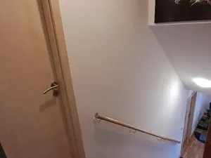 Prodej bytu 5+kk, Tišice, Hasičská, 120 m2