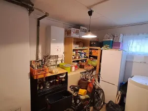 Prodej bytu 5+kk, Tišice, Hasičská, 120 m2