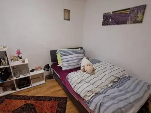 Prodej bytu 5+kk, Tišice, Hasičská, 120 m2