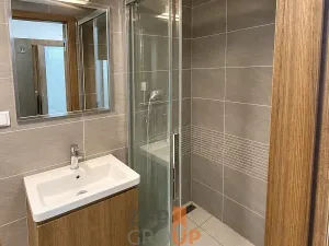 Pronájem bytu 4+kk, Brno, Viniční, 104 m2