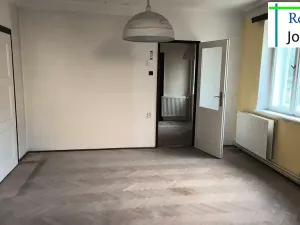 Prodej rodinného domu, Liberec, Králův háj, 185 m2