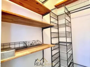 Pronájem bytu 3+1, Blansko, Dvorská, 77 m2