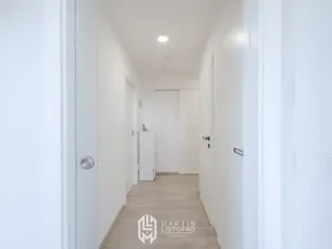Prodej bytu 2+kk, Olomouc, Topolová, 76 m2