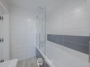 Prodej bytu 2+kk, Olomouc, Topolová, 76 m2
