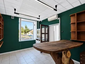 Prodej rodinného domu, Nové Město pod Smrkem, 514 m2