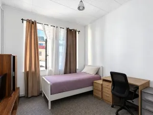 Prodej rodinného domu, Nové Město pod Smrkem, 514 m2