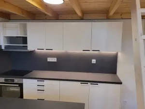 Prodej činžovního domu, Batelov, náměstí Míru, 2200 m2