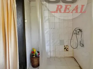 Prodej chaty, Klášterec nad Ohří, U Porcelánky, 25 m2