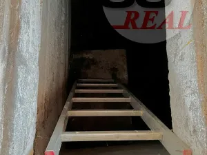 Prodej chaty, Klášterec nad Ohří, U Porcelánky, 25 m2