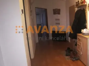 Prodej vily, Děčín, Resslova, 396 m2