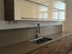 Pronájem bytu 3+kk, Praha - Malá Strana, Mělnická, 78 m2