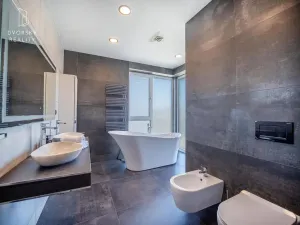 Prodej rodinného domu, Květnice, Krokusová, 243 m2