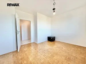 Pronájem bytu 2+1, Kladno, Tylova, 64 m2