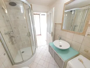 Prodej bytu 2+kk, Praha - Smíchov, Plzeňská, 83 m2