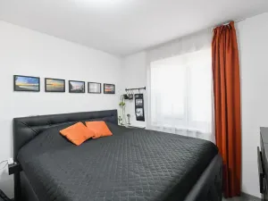 Prodej rodinného domu, Měchenice, 117 m2