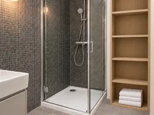 Pronájem bytu 2+1, Praha - Nové Město, Petrská, 96 m2