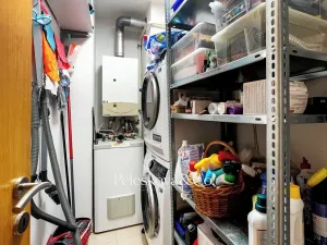 Prodej bytu 4+kk, Praha - Smíchov, Švédská, 128 m2