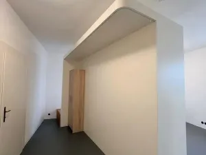 Pronájem bytu 2+kk, Těšetice, 55 m2